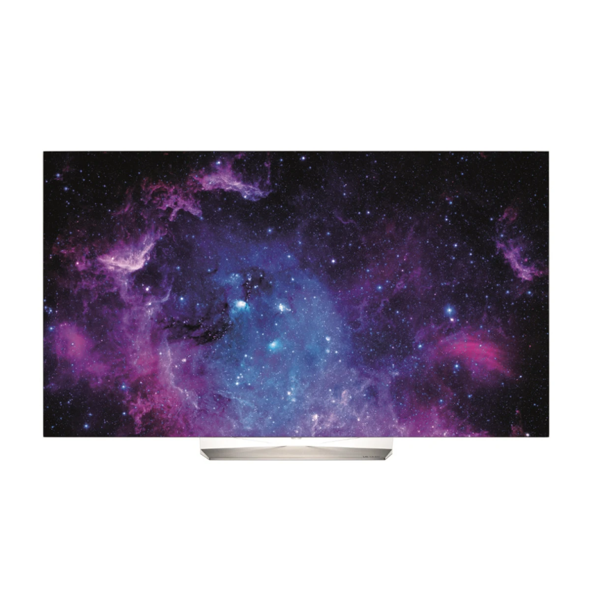 Galery – LG 55EG9A7V TV 139,7 cm (55″) Full HD Smart TV Wi-Fi Preto0