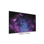 Galery – LG 55EG9A7V TV 139,7 cm (55″) Full HD Smart TV Wi-Fi Preto0