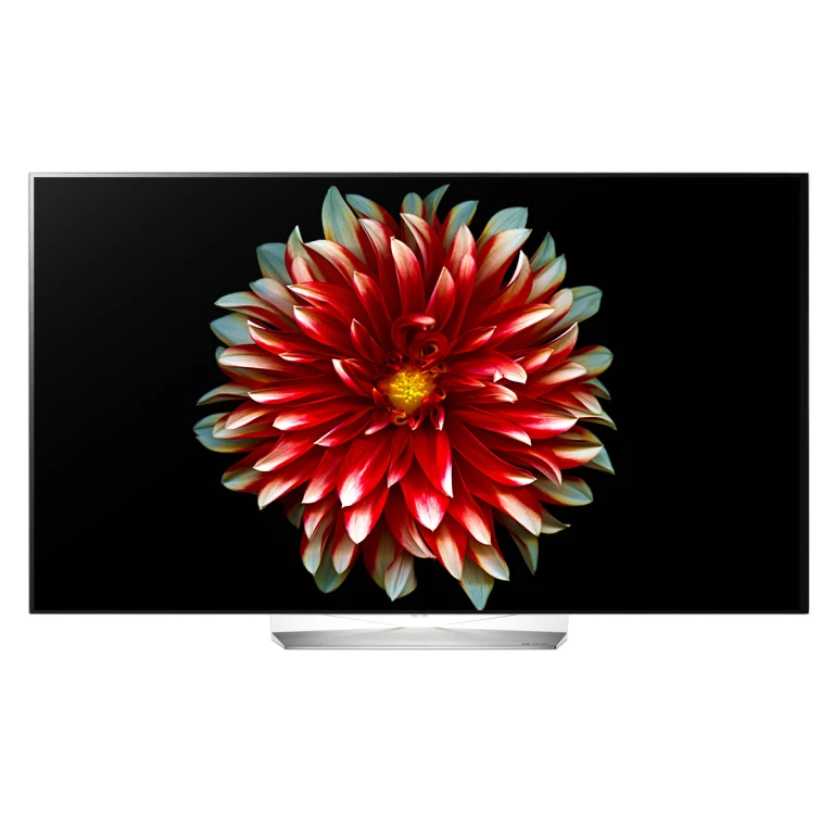 Thumbnail-LG 55EG9A7V TV 139,7 cm (55″) Full HD Smart TV Wi-Fi Preto