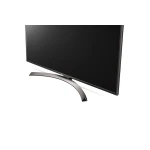 Galery – LG 43LJ624V TV 109,2 cm (43″) Full HD Smart TV Wi-Fi Preto0