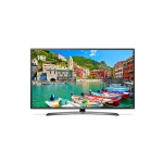 Thumbnail-LG 43LJ624V TV 109,2 cm (43″) Full HD Smart TV Wi-Fi Preto