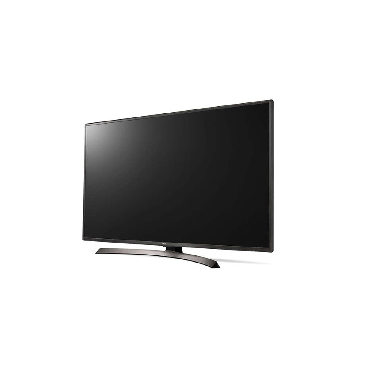 Galery – LG 43LJ624V TV 109,2 cm (43″) Full HD Smart TV Wi-Fi Preto0