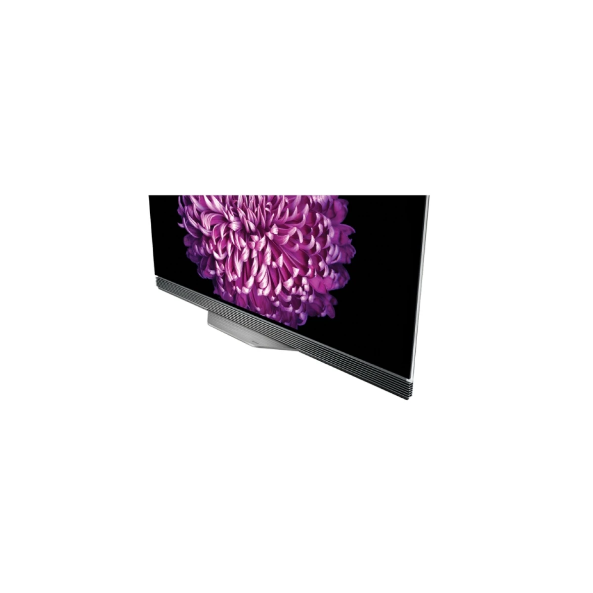 Galery – LG OLED55E7N TV 139,7 cm (55″) 4K Ultra HD Smart TV Wi-Fi Preto0