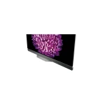 Galery – LG OLED55E7N TV 139,7 cm (55″) 4K Ultra HD Smart TV Wi-Fi Preto0