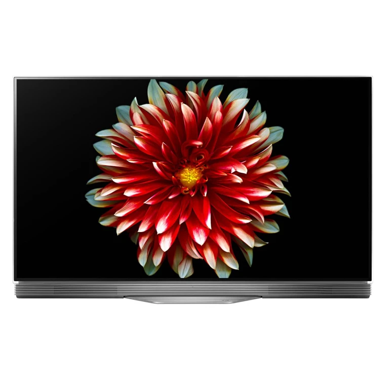 Thumbnail-LG OLED55E7N TV 139,7 cm (55″) 4K Ultra HD Smart TV Wi-Fi Preto