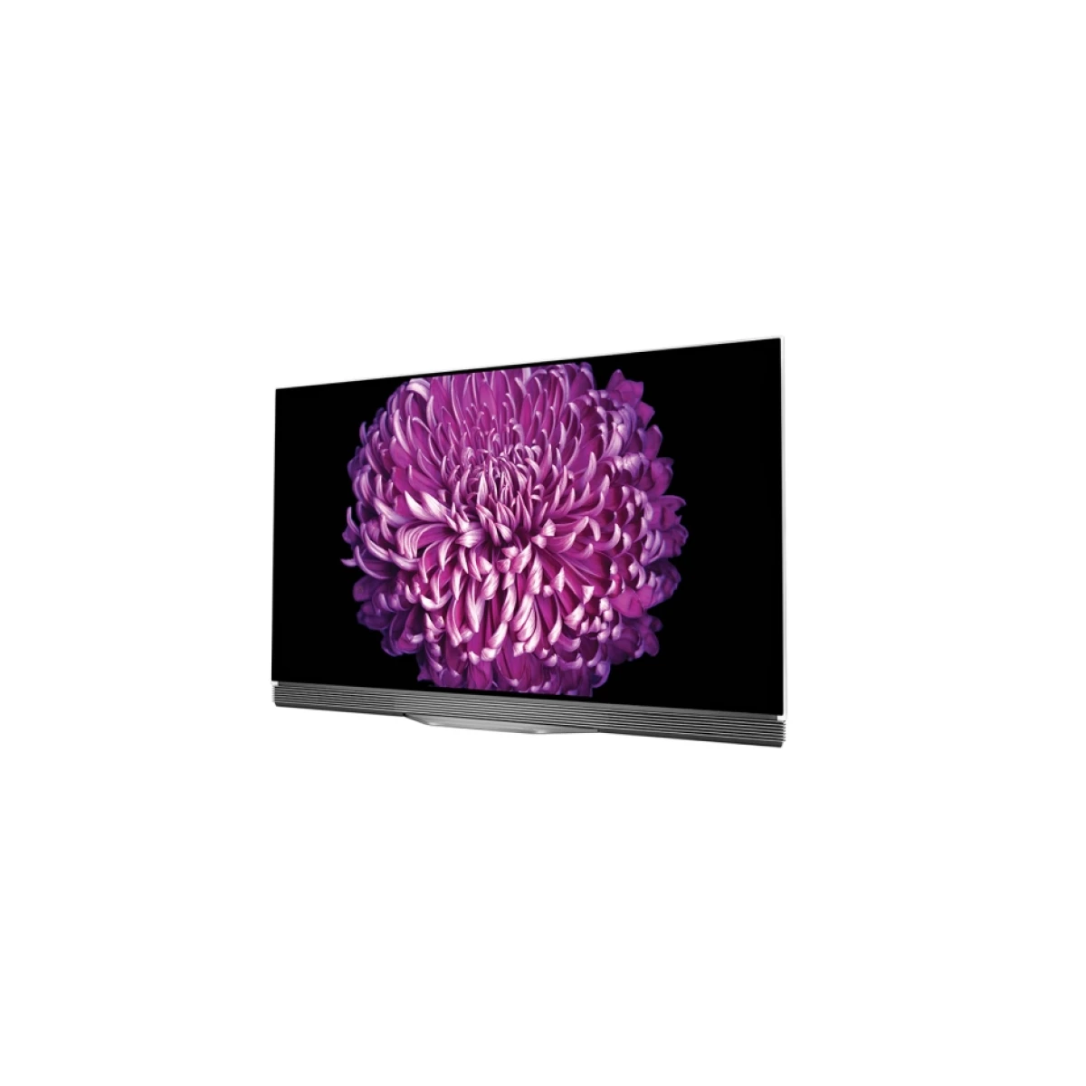 Galery – LG OLED55E7N TV 139,7 cm (55″) 4K Ultra HD Smart TV Wi-Fi Preto0