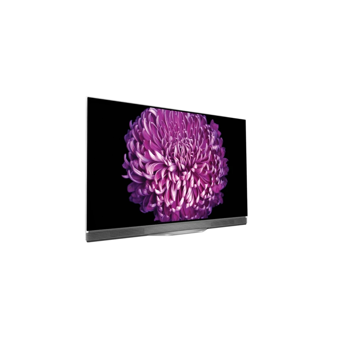 Galery – LG OLED55E7N TV 139,7 cm (55″) 4K Ultra HD Smart TV Wi-Fi Preto0