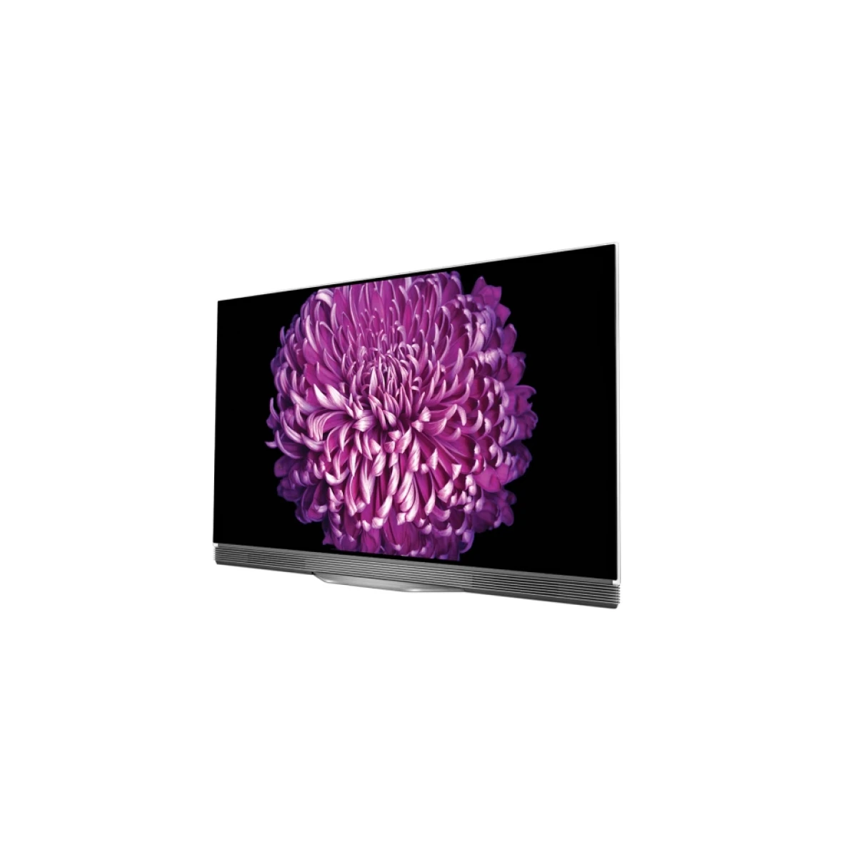 Galery – LG OLED55E7N TV 139,7 cm (55″) 4K Ultra HD Smart TV Wi-Fi Preto0