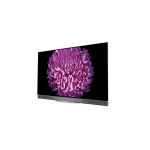 Galery – LG OLED55E7N TV 139,7 cm (55″) 4K Ultra HD Smart TV Wi-Fi Preto0