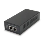 Thumbnail-LevelOne POI-5001 adaptador PoE Gigabit Ethernet