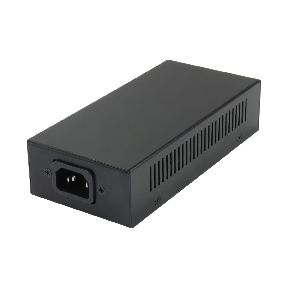 Galery – LevelOne POI-5001 adaptador PoE Gigabit Ethernet0