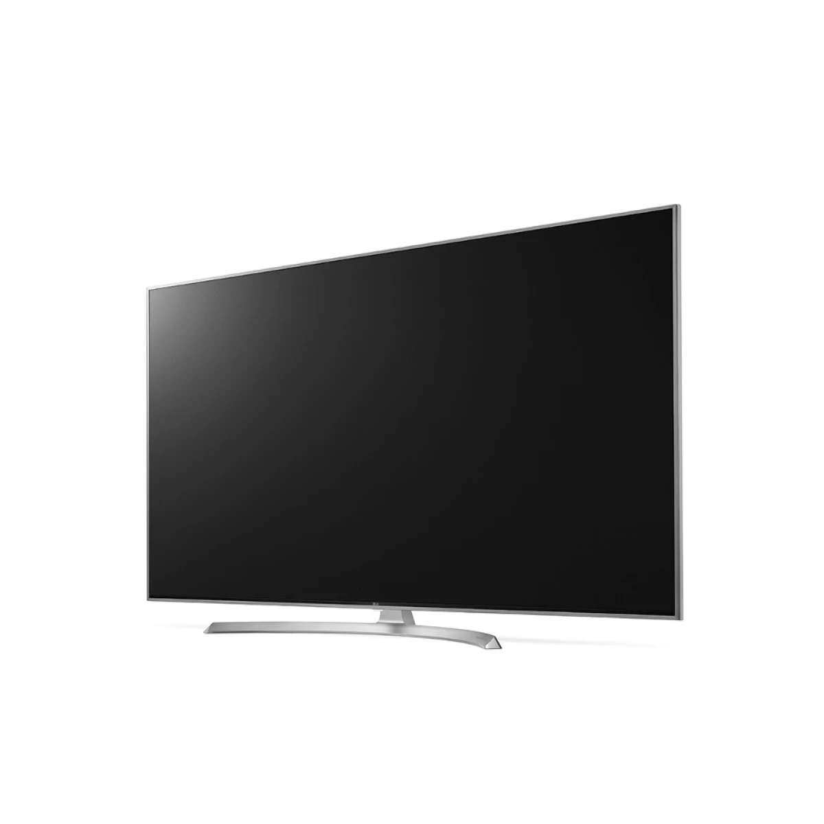 Galery – LG 49SJ810V TV 124,5 cm (49″) 4K Ultra HD Smart TV Wi-Fi Prateado, Branco0