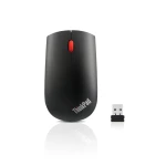 Galery – Lenovo 4X30M56887 rato Escritório Ambidestro RF Wireless Ótico 1200 DPI0