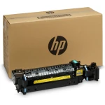 Galery – HP Kit de manutenção LaserJet 220 V0