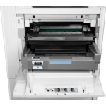 Galery – HP LaserJet Enterprise Impressora multifunções M631dn, Preto e branco, Impressora para Empresas, Impressão, cópia, digitalização, Ligação sem fios; Alimentador automático de documentos (ADF); Digitalizar para PDF; Ranhura para cartão de memória0