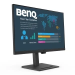 Galery – BenQ BL3290QT monitor de ecrã 80 cm (31.5″) 2560 x 1440 pixels Quad HD LED Preto0