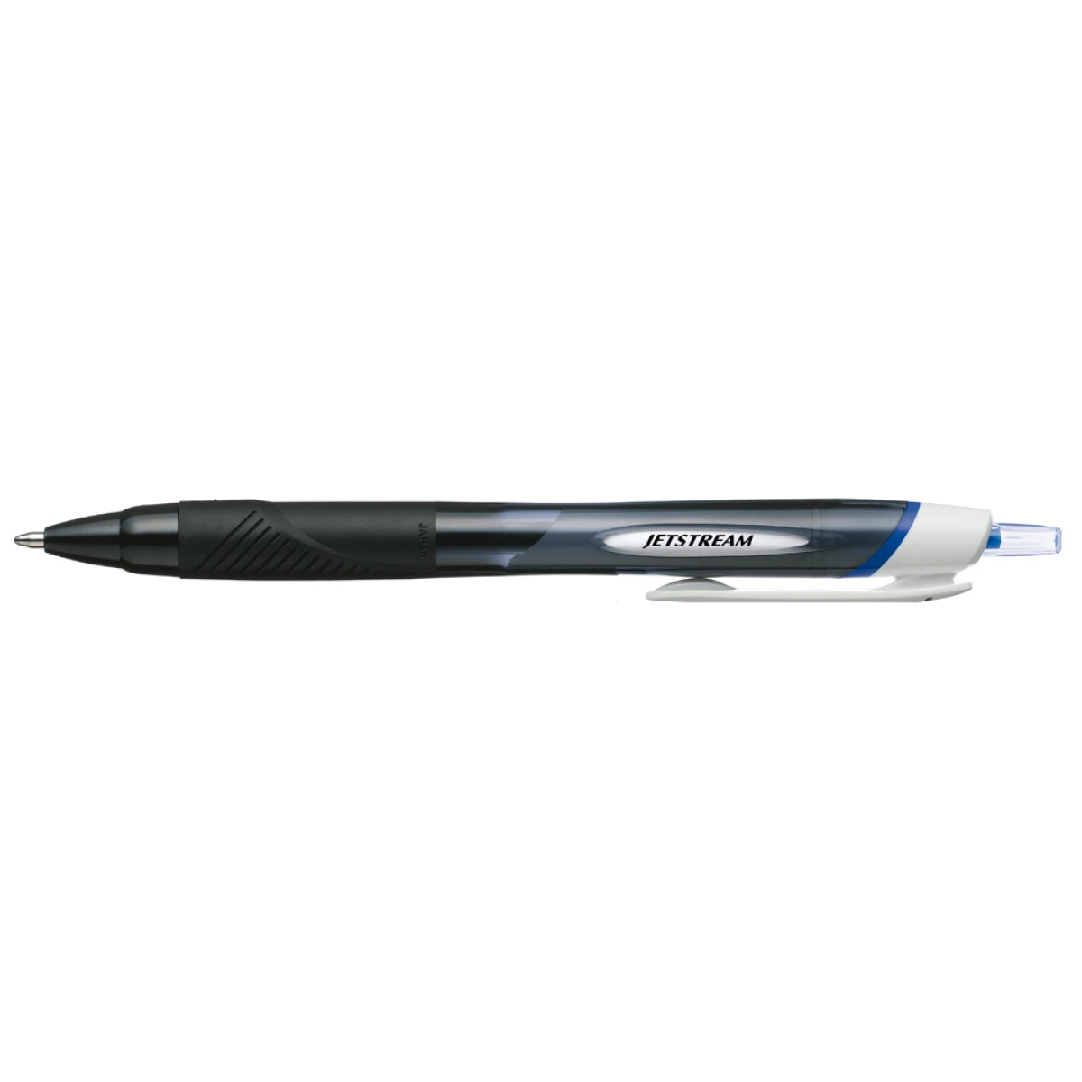 Galery – Marcador uni-ball jet stream junior sxn-150 azul0