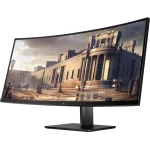 Galery – HP Z38c monitor de ecrã 95,2 cm (37.5″) 3840 x 1600 pixels UltraWide Quad HD+ LED Preto0