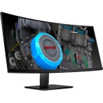 Galery – HP Z38c monitor de ecrã 95,2 cm (37.5″) 3840 x 1600 pixels UltraWide Quad HD+ LED Preto0