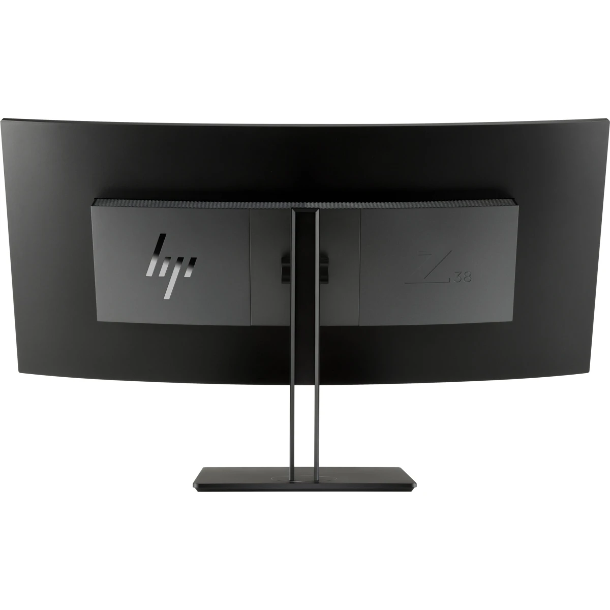 Galery – HP Z38c monitor de ecrã 95,2 cm (37.5″) 3840 x 1600 pixels UltraWide Quad HD+ LED Preto0