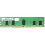 Galery – HP 8GB DDR4 2666MHz módulo de memória 1 x 8 GB ECC0