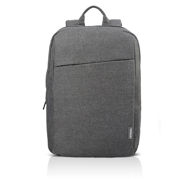 Thumbnail-Lenovo B210 39,6 cm (15.6″) Mochila Cinzento