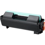 Galery – Samsung Toner MLT-D309E Preto de extraelevado rendimento0