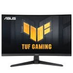 Thumbnail-ASUS TUF Gaming VG27VQ3B monitor de ecrã 68,6 cm (27″) 1920 x 1080 pixels Full HD LCD Preto