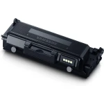 Galery – Samsung Cartucho de toner preto de ultra elevado rendimento MLT-D204U0