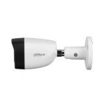 Galery – Dahua Technology Lite HFW1500CMP-A-POC Bala Câmera de segurança CCTV Interior e exterior 2880 x 1620 pixels Teto/parede0