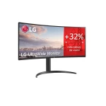 Galery – LG 34WP75CP-B monitor de ecrã 86,4 cm (34″) 3440 x 1440 pixels Wide Quad HD LCD Preto0