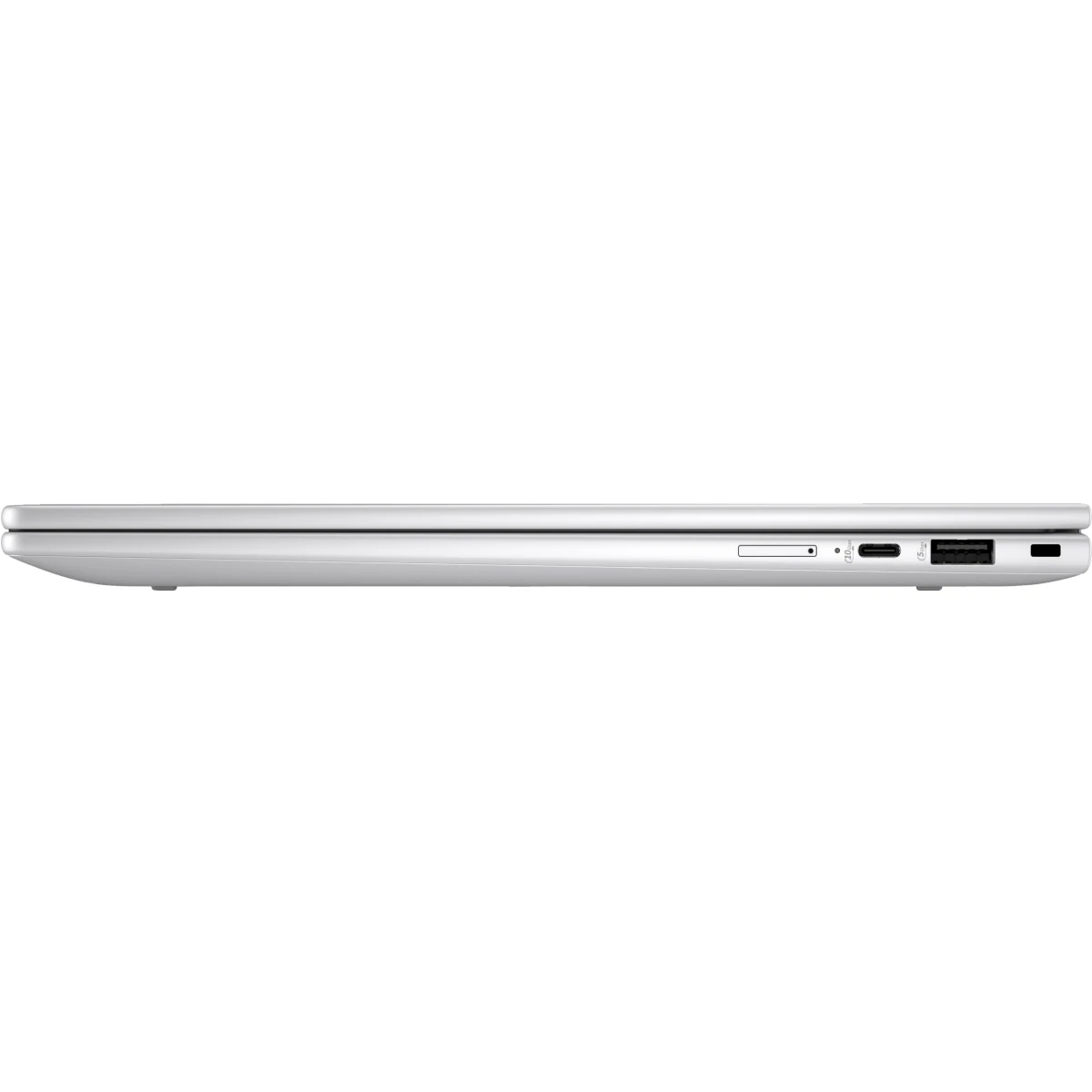Galery – HP Elite x360 1040 G11 Intel Core Ultra 7 155H Híbrido (2 em 1) 35,6 cm (14″) WUXGA 16 GB LPDDR5x-SDRAM 1 TB SSD Wi-Fi 6E (802.11ax) Windows 11 Pro Prateado0