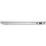 Galery – HP Elite x360 1040 G11 Intel Core Ultra 7 155H Híbrido (2 em 1) 35,6 cm (14″) WUXGA 16 GB LPDDR5x-SDRAM 1 TB SSD Wi-Fi 6E (802.11ax) Windows 11 Pro Prateado0