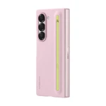 Galery – Samsung EF-OF95PCPEGWW capa para telemóvel 19,3 cm (7.6″) Rosa0