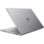 Galery – HP ZBook Power 16 inch G11 Mobile Workstation PC Intel Core Ultra 9 185H 40,6 cm (16″) WQXGA 32 GB DDR5-SDRAM NVIDIA RTX A10000