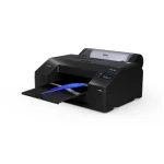 Galery – Epson SureColor P5300 impressora de grande formato Wi-Fi Jato de tinta piezoelétrico Cor 5760 x 1440 DPI A2 (420 x 594 mm)0