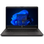 Thumbnail-HP 240 14 G9 Intel® Core™ i3 i3-1215U Computador portátil 35,6 cm (14″) Full HD 8 GB DDR4-SDRAM 256 GB SSD Wi-Fi 6 (802.11ax) Windows 11 Home Prateado