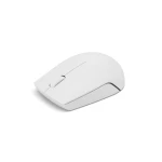 Galery – Lenovo 300 WIRELESS MOUSE?GREY rato Escritório Ambidestro RF Wireless Ótico 1000 DPI0