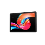 Galery – TCL TAB 10L Gen2 Mediatek 32 GB 25,6 cm (10.1″) 3 GB Wi-Fi 5 (802.11ac) Android 13 Preto0