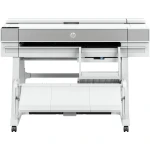 Thumbnail-HP DesignJet XT950 36-in Printer impressora de grande formato