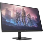 Galery – HP OMEN by HP 32q monitor de ecrã 80 cm (31.5″) 2560 x 1440 pixels Quad HD Preto0