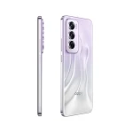 Galery – OPPO Reno12 Pro 17 cm (6.7″) Dual SIM Android 14 5G USB Type-C 12 GB 512 GB 5000 mAh Prateado0