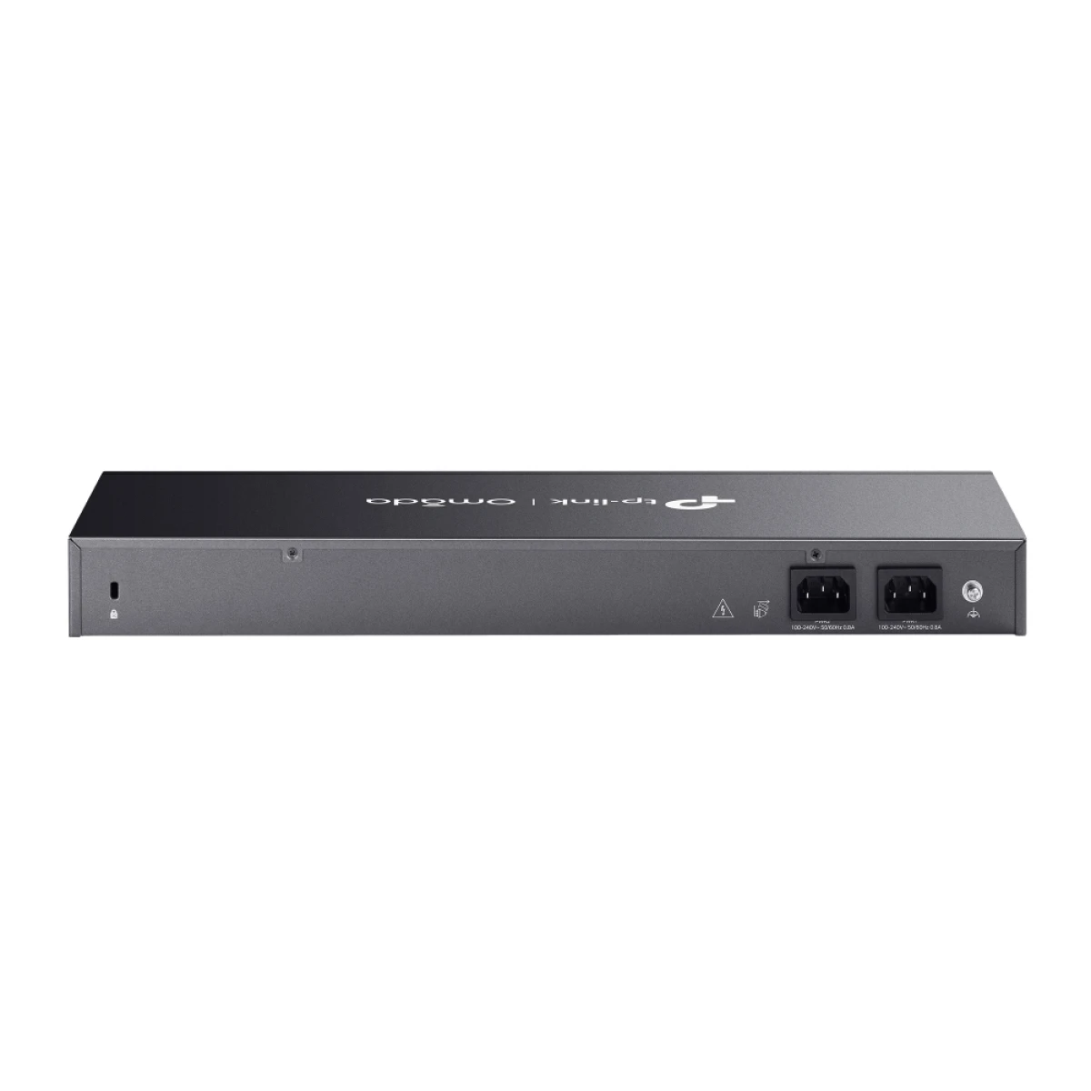 Galery – TP-Link Omada OC400 gateway/controlador 1000, 10000 Mbit/s0