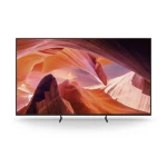 Galery – Sony KD-85X80L 2,16 m (85″) 4K Ultra HD Smart TV Wi-Fi Preto0