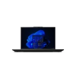 Galery – Lenovo ThinkPad P16s Intel Core Ultra 7 155H Estação de trabalho móvel 40,6 cm (16″) WUXGA 32 GB DDR5-SDRAM 1 TB SSD NVIDIA RTX A500 Wi-Fi 6E (802.11ax) Windows 11 Pro Preto0