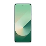 Galery – Samsung EF-PF741TMEGWW capa para telemóvel 17 cm (6.7″) Azul menta0