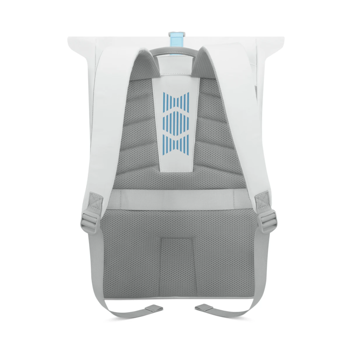 Galery – Lenovo IDEAPAD GAMING MODERN BACKPACK (WHITE) mochila Mochila de viagem Branco0