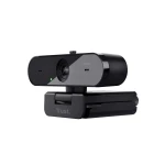 Galery – Trust Taxon webcam 2560 x 1440 pixels USB 2.0 Preto0