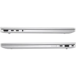 Galery – HP EliteBook 1040 G11 Intel Core Ultra 7 165H Computador portátil 35,6 cm (14″) WUXGA 32 GB LPDDR5x-SDRAM 1 TB SSD Wi-Fi 6E (802.11ax) Windows 11 Pro Prateado0