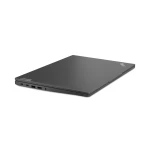 Galery – Lenovo ThinkPad E16 Gen 2 (Intel) Intel Core Ultra 7 155H Computador portátil 40,6 cm (16″) WUXGA 16 GB DDR5-SDRAM 512 GB SSD Wi-Fi 6E (802.11ax) Windows 11 Pro Preto0